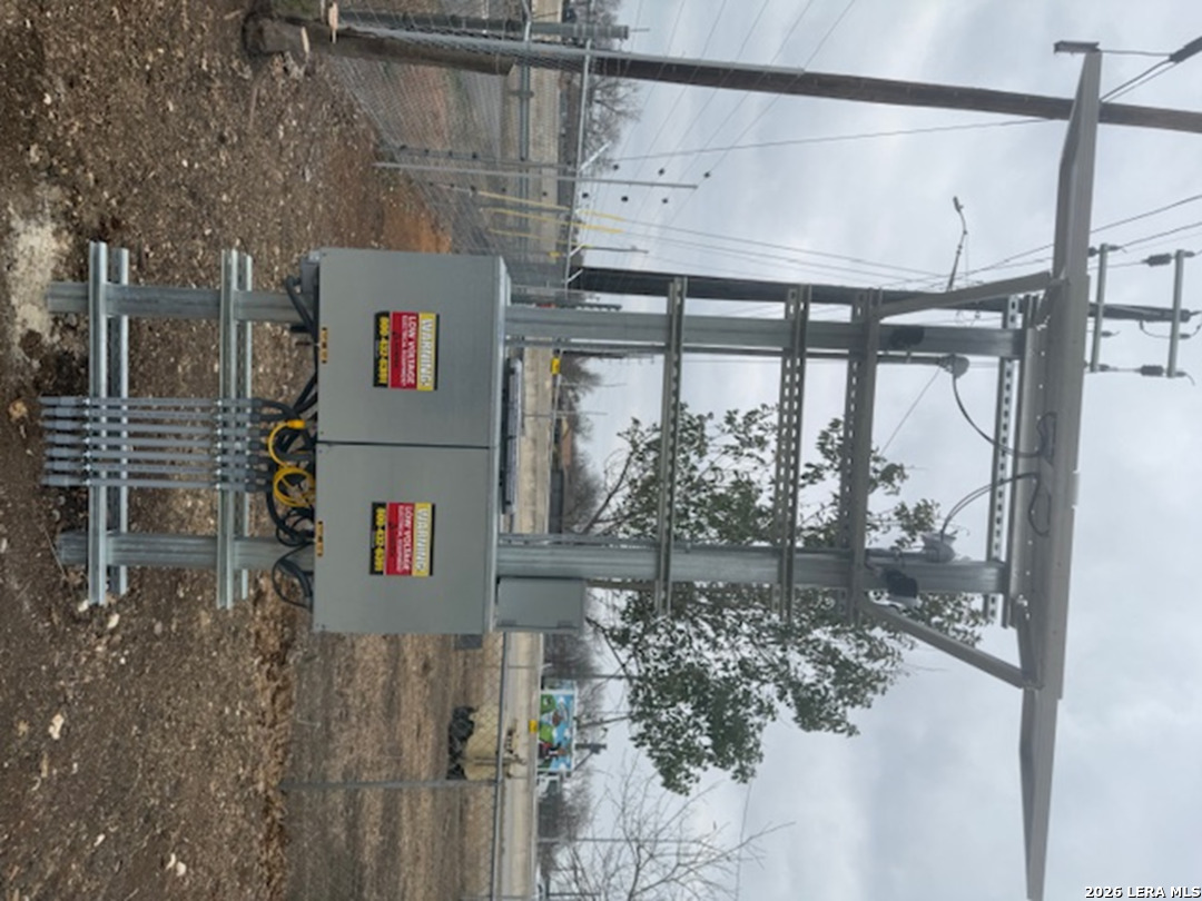 178 Garner San Antonio TX 78237