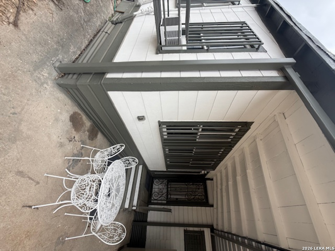 178 Garner San Antonio TX 78237