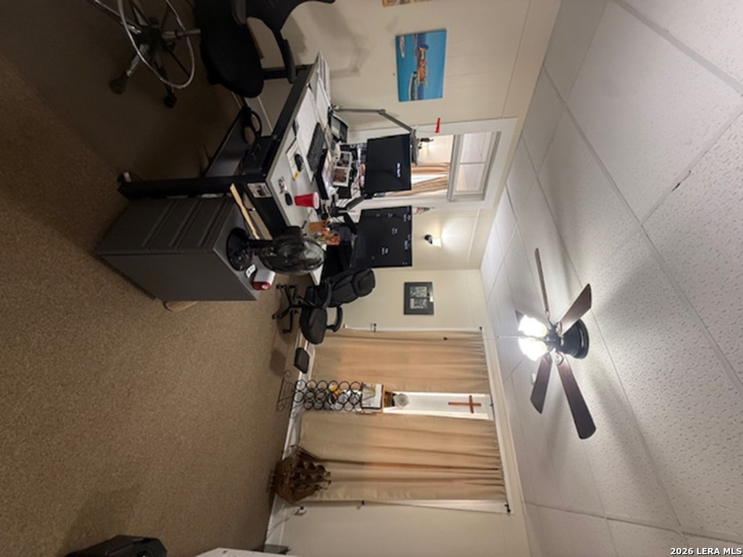 178 Garner San Antonio TX 78237