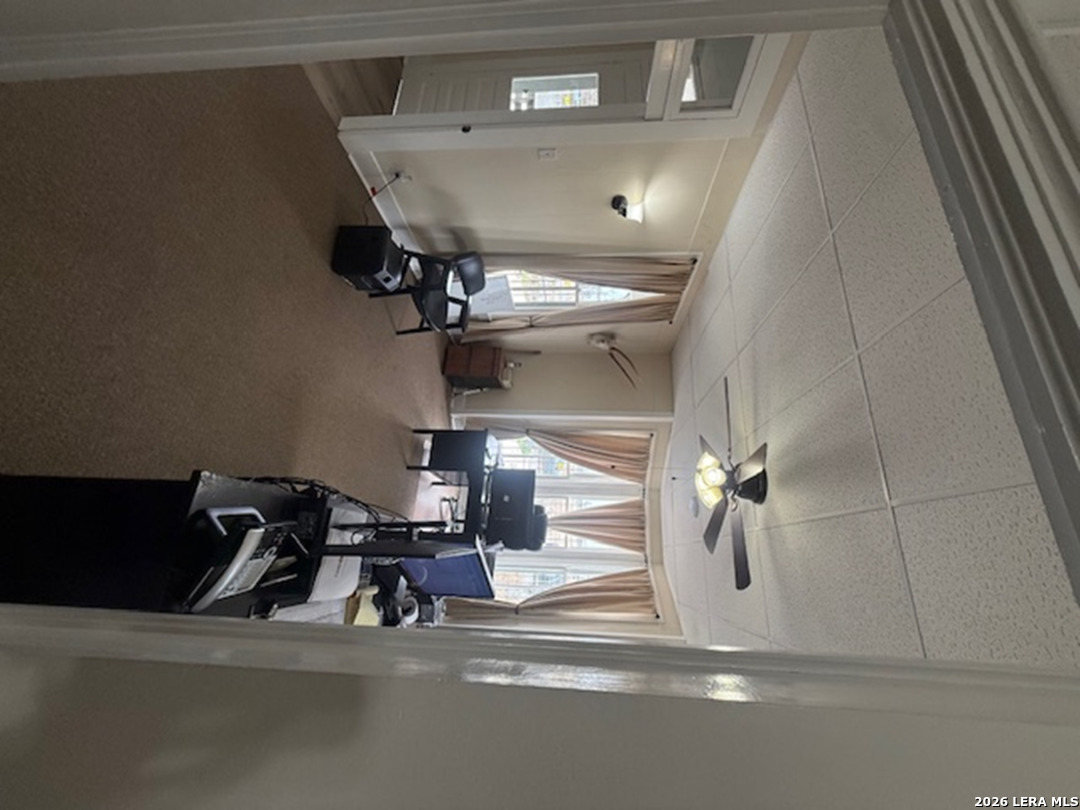 178 Garner San Antonio TX 78237