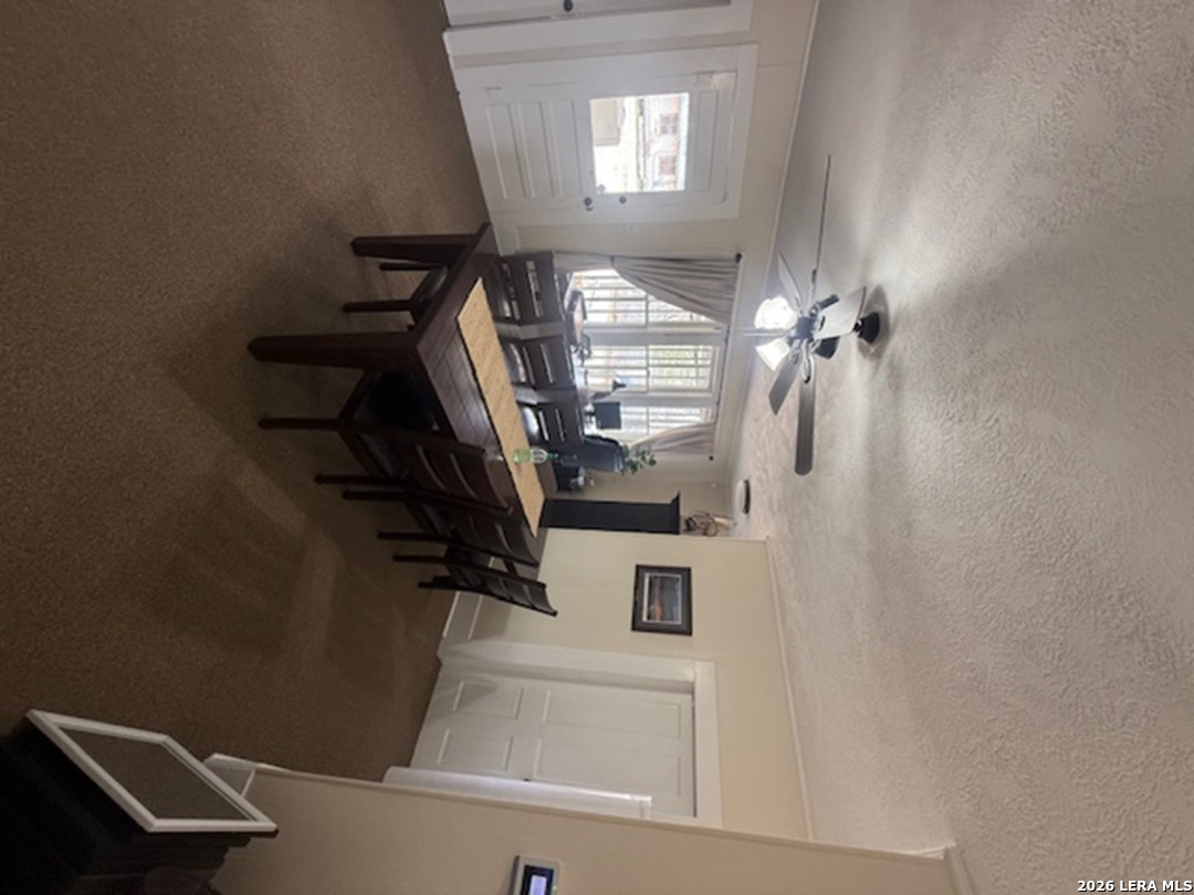 178 Garner San Antonio TX 78237