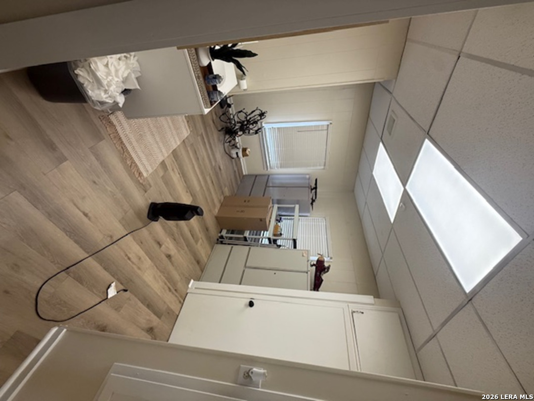 178 Garner San Antonio TX 78237