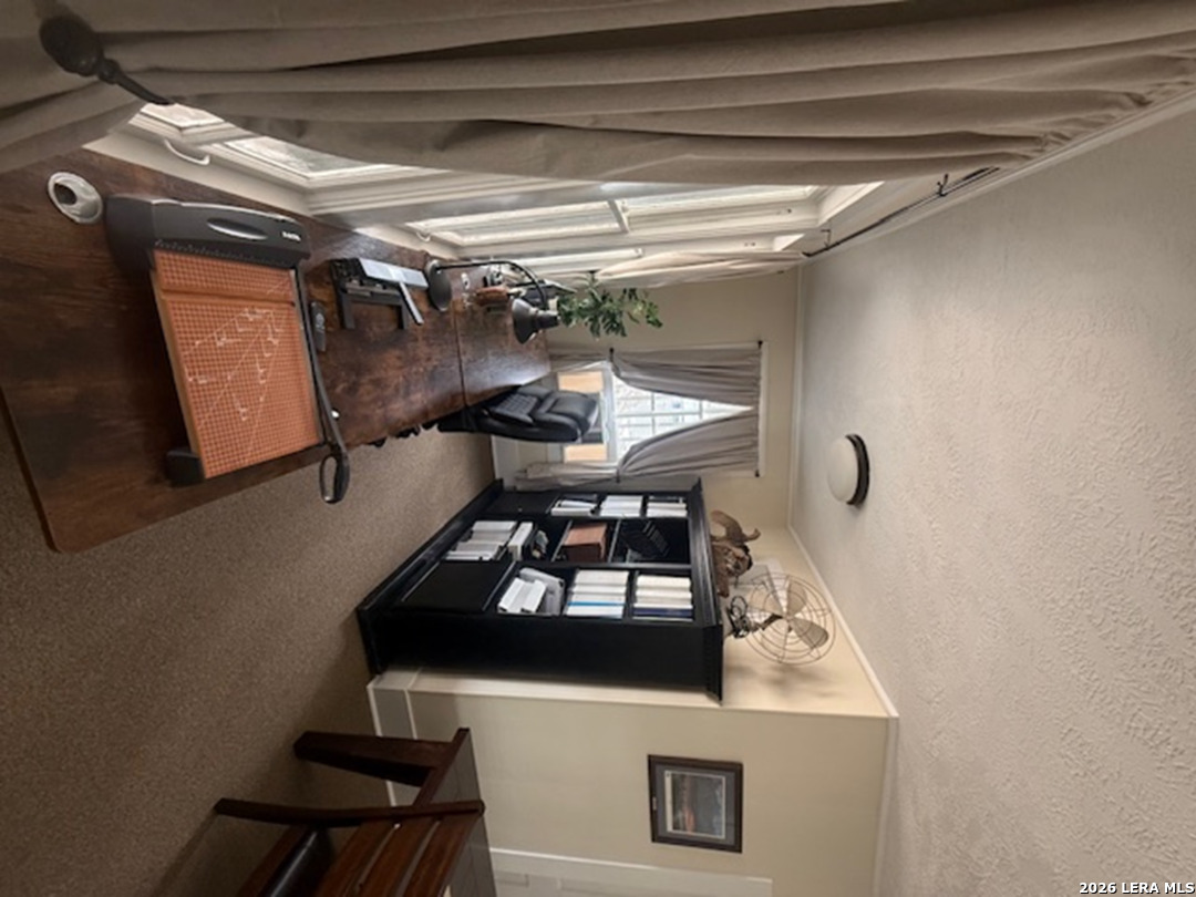 178 Garner San Antonio TX 78237