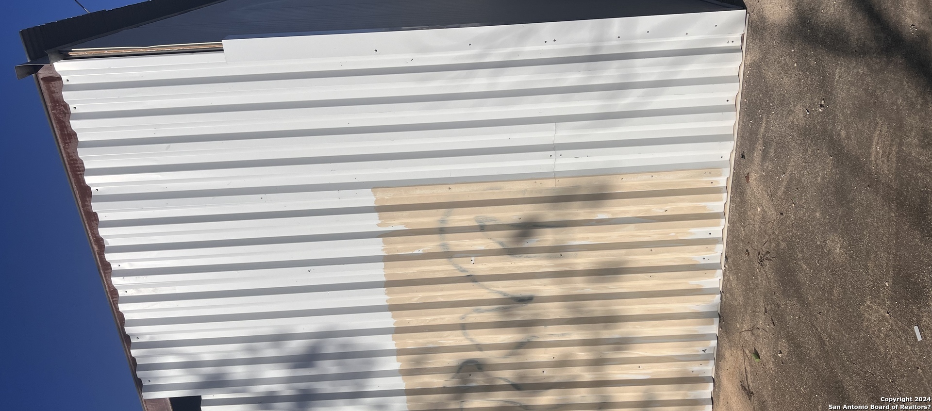 402 Bynum Avenue San Antonio TX 78211