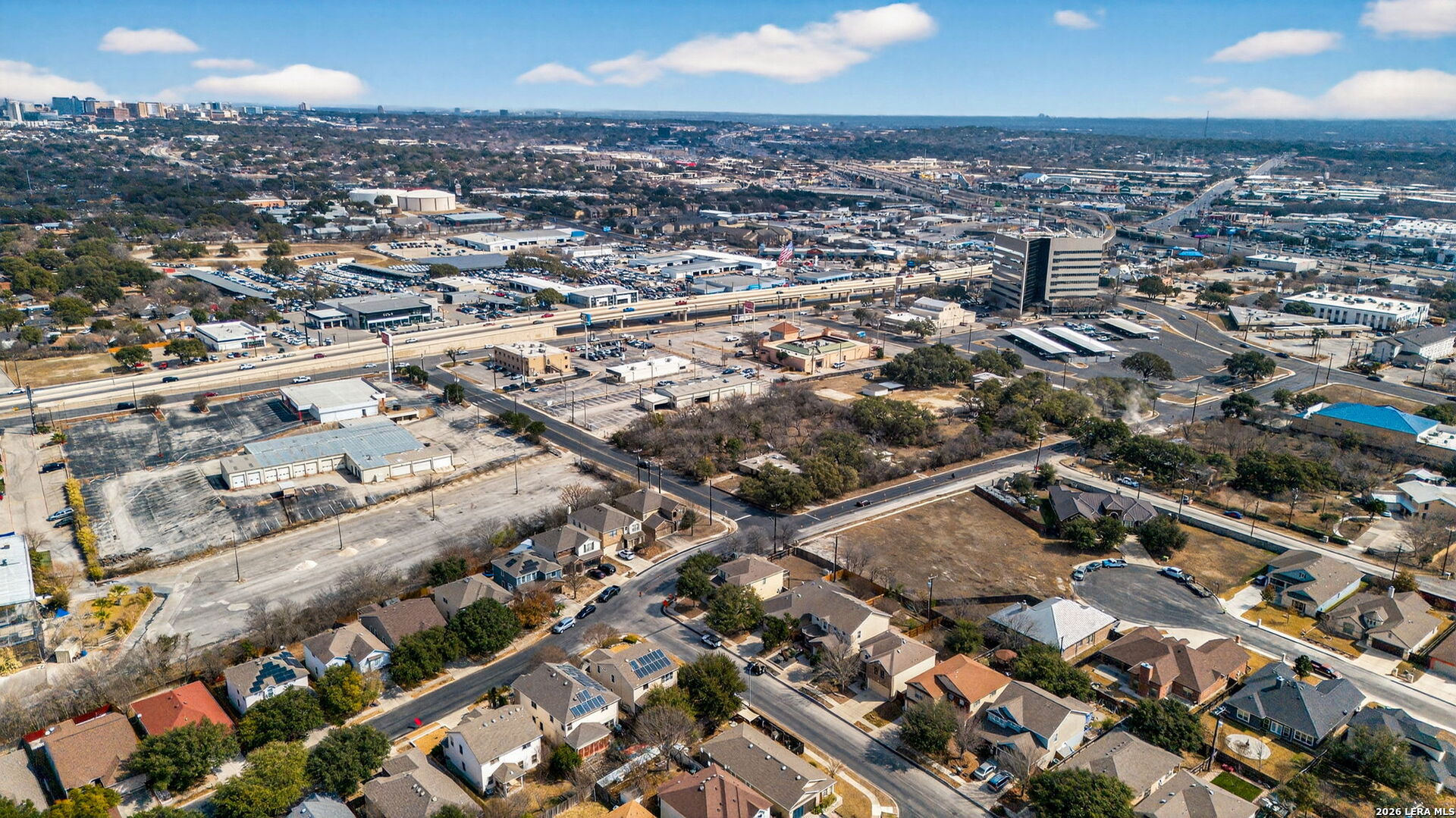 5400 Thistle Drive Leon Valley TX 78238