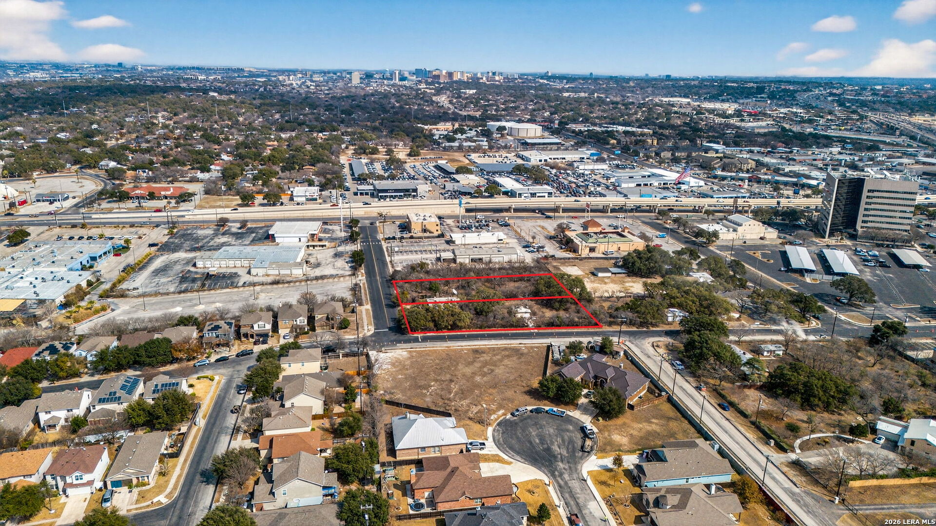 5400 Thistle Drive Leon Valley TX 78238