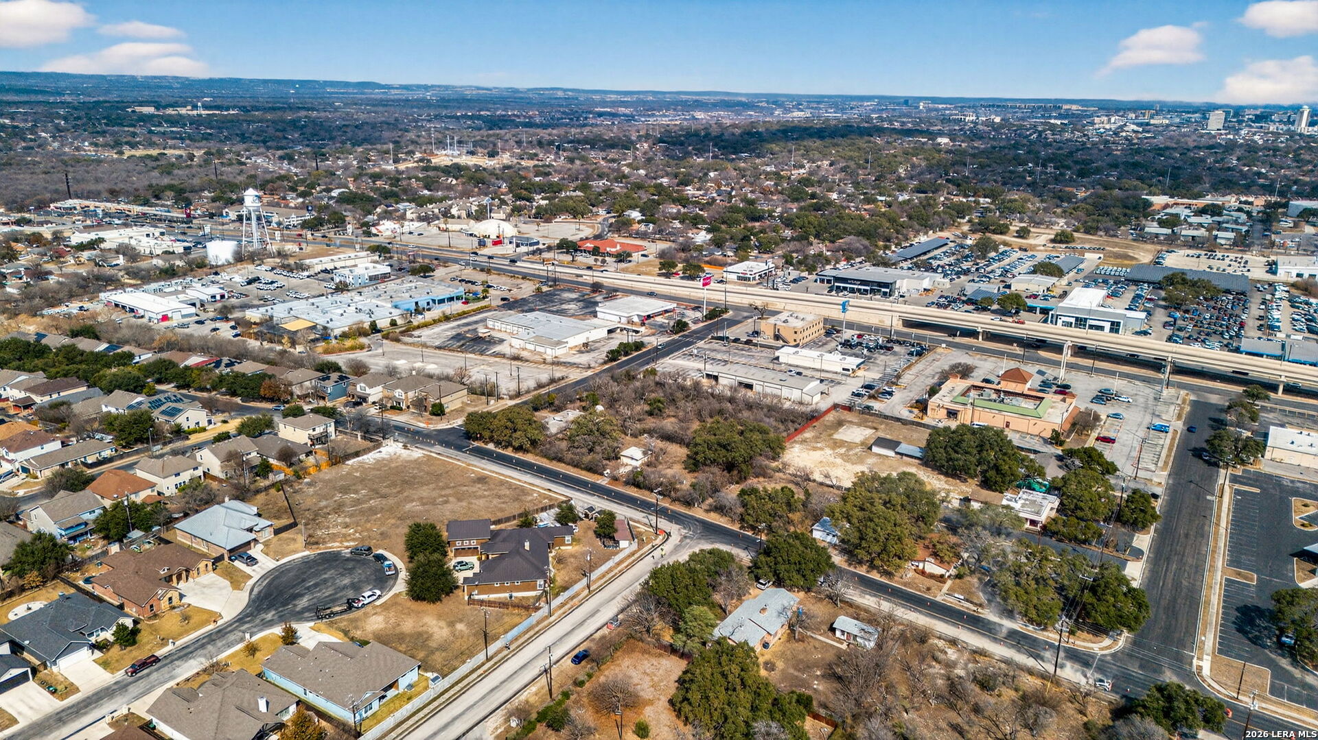 5400 Thistle Drive Leon Valley TX 78238