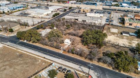 5400 Thistle Drive Leon Valley TX 78238