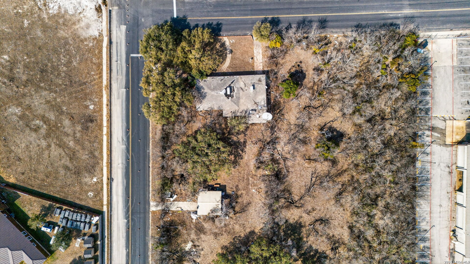 5400 Thistle Drive Leon Valley TX 78238