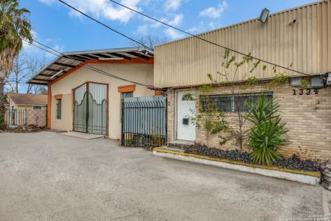1334 S General Mcmullen Drive San Antonio TX 78237