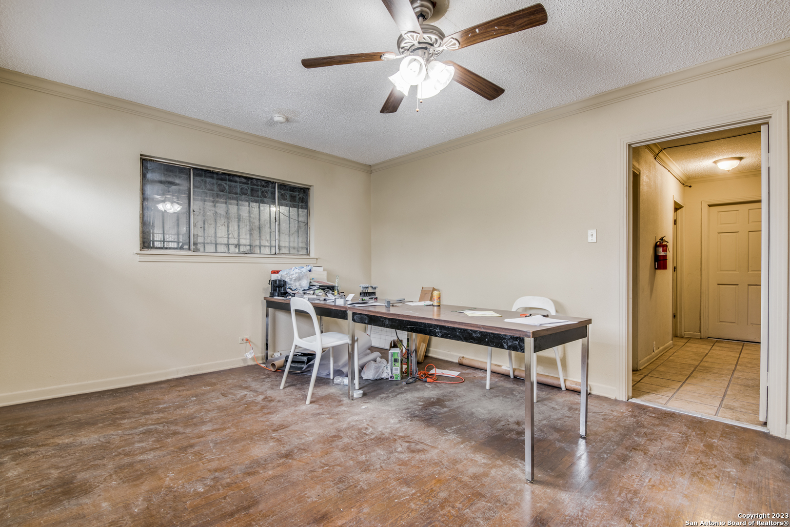 1334 S General Mcmullen Drive San Antonio TX 78237