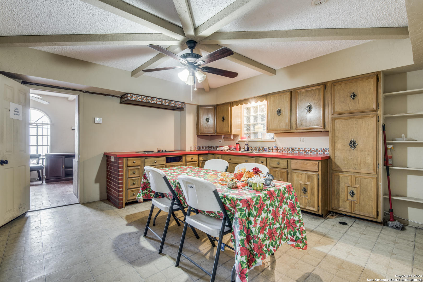 1334 S General Mcmullen Drive San Antonio TX 78237