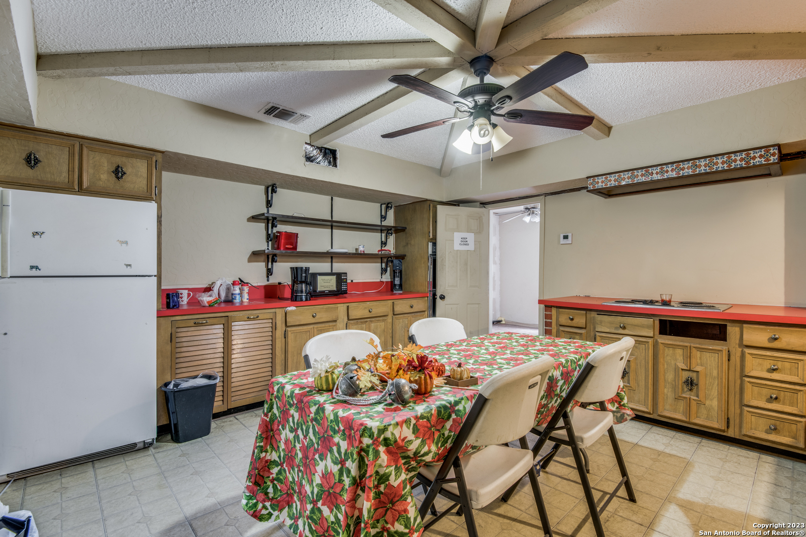 1334 S General Mcmullen Drive San Antonio TX 78237