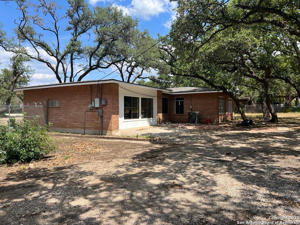 5321 Casa Bella San Antonio TX 78249