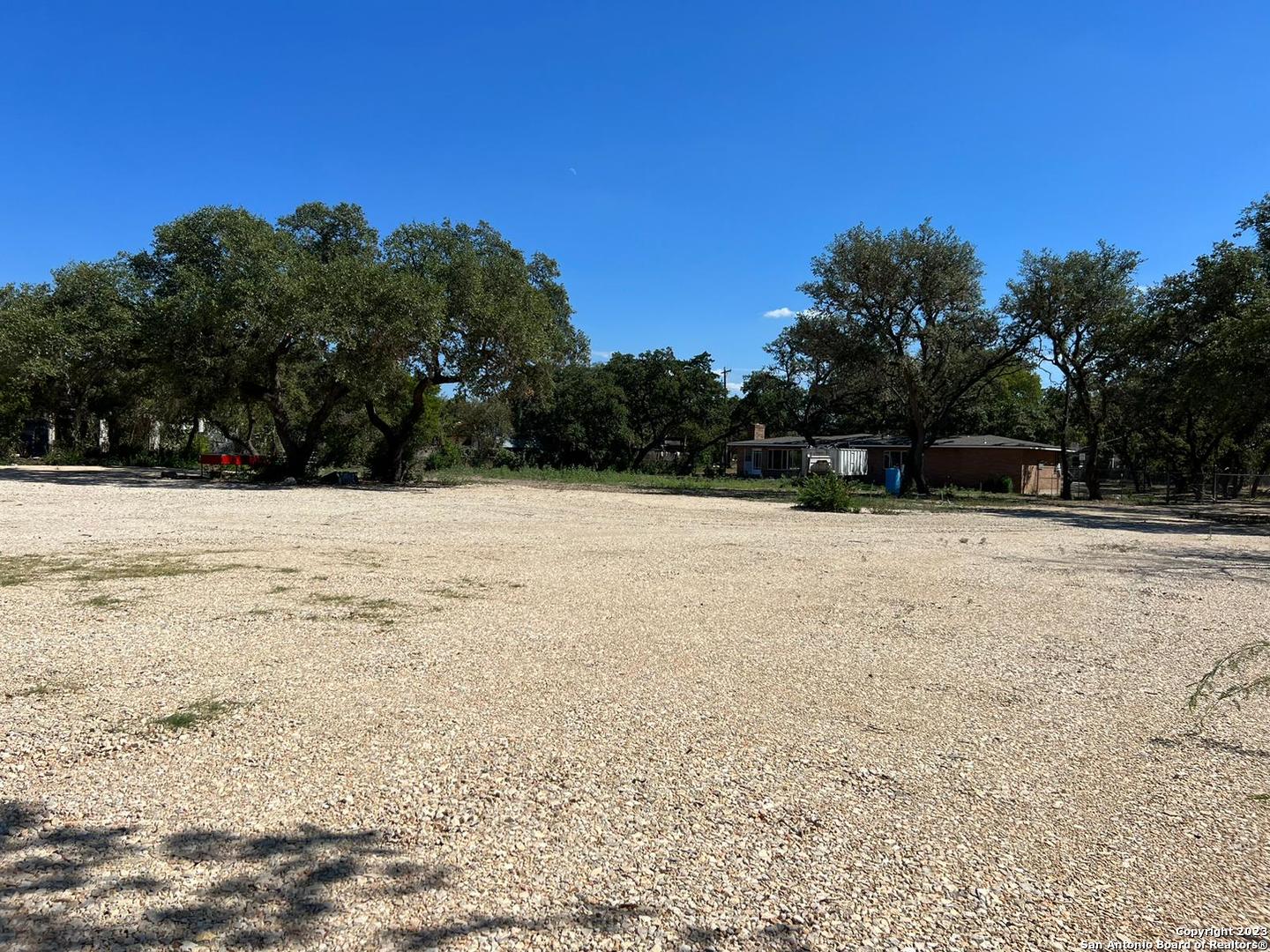 5321 Casa Bella San Antonio TX 78249