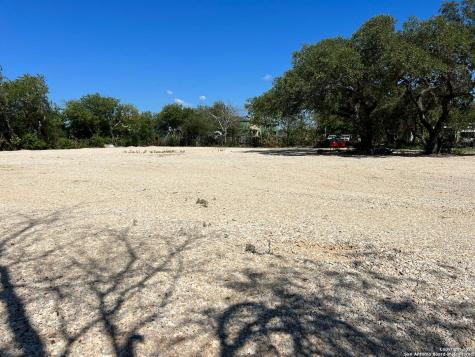5321 Casa Bella San Antonio TX 78249