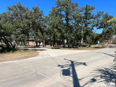 5321 Casa Bella San Antonio TX 78249