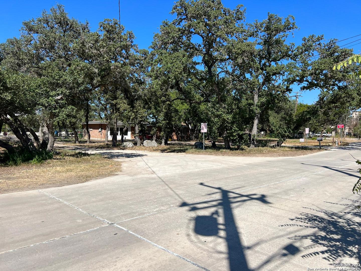 5321 Casa Bella San Antonio TX 78249