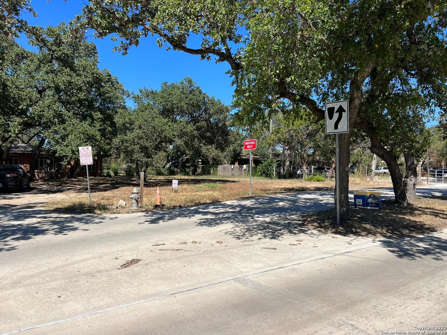 5321 Casa Bella San Antonio TX 78249