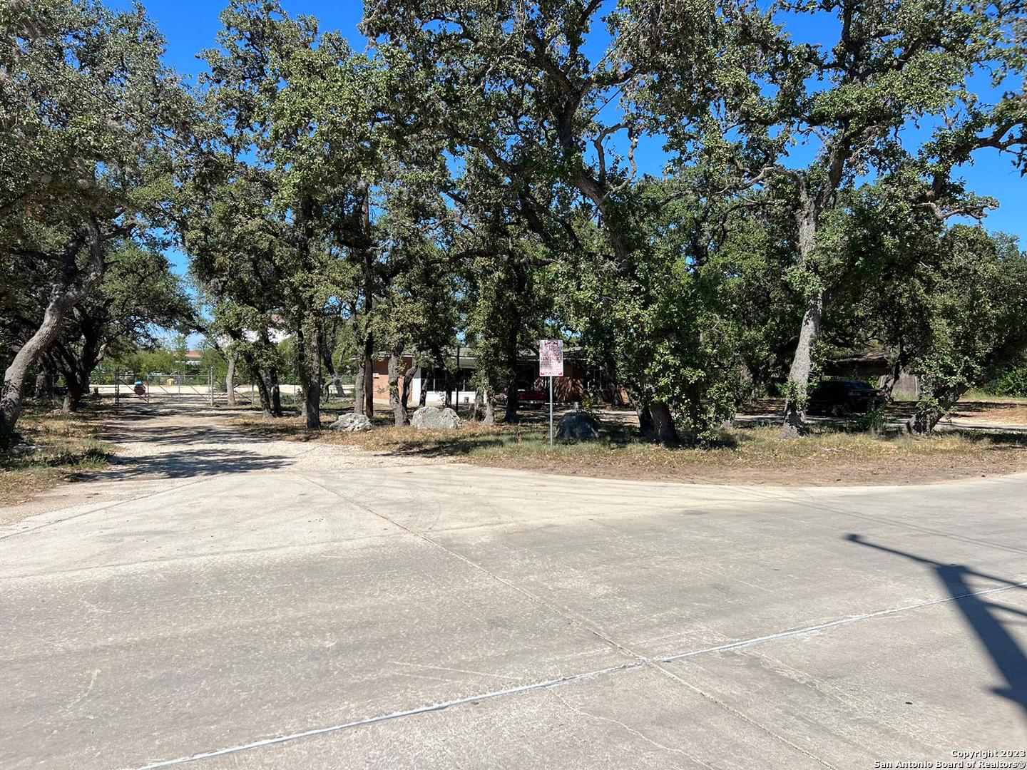 5321 Casa Bella San Antonio TX 78249