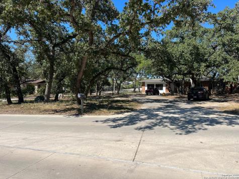 5321 Casa Bella San Antonio TX 78249