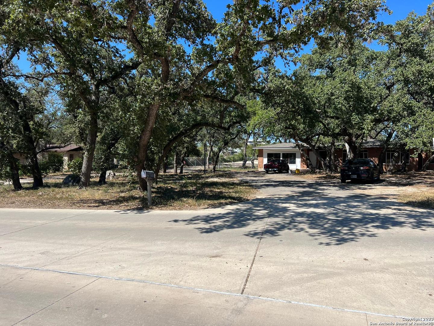 5321 Casa Bella San Antonio TX 78249
