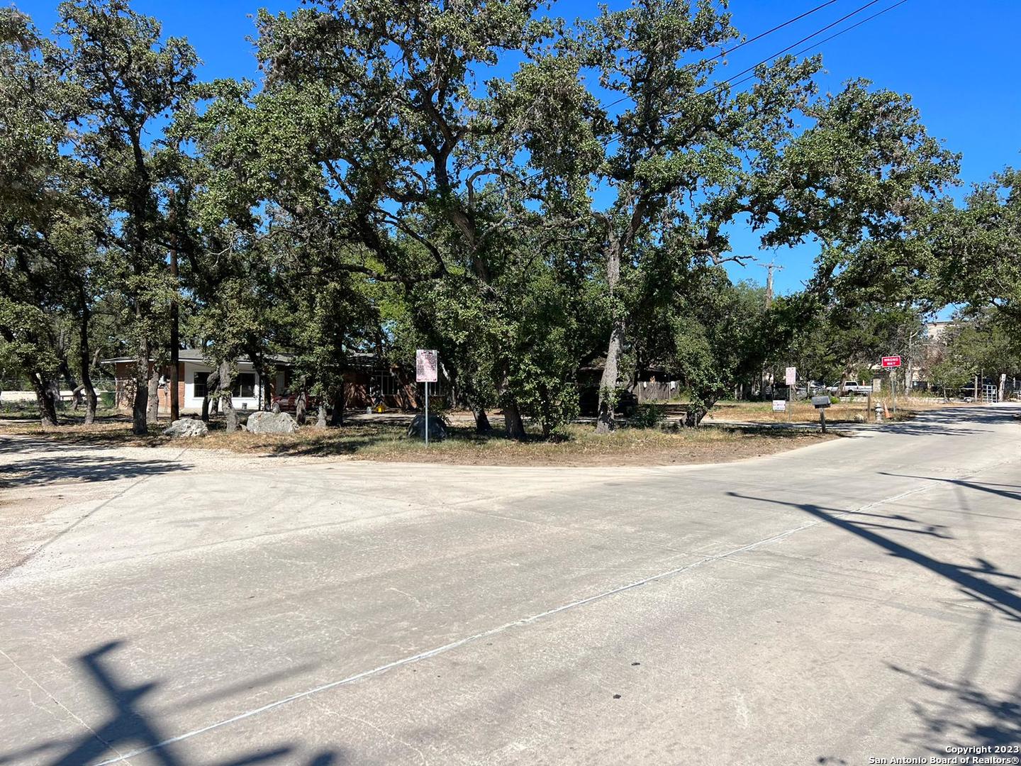 5321 Casa Bella San Antonio TX 78249