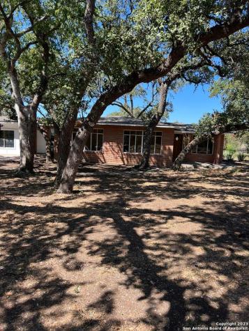 5321 Casa Bella San Antonio TX 78249