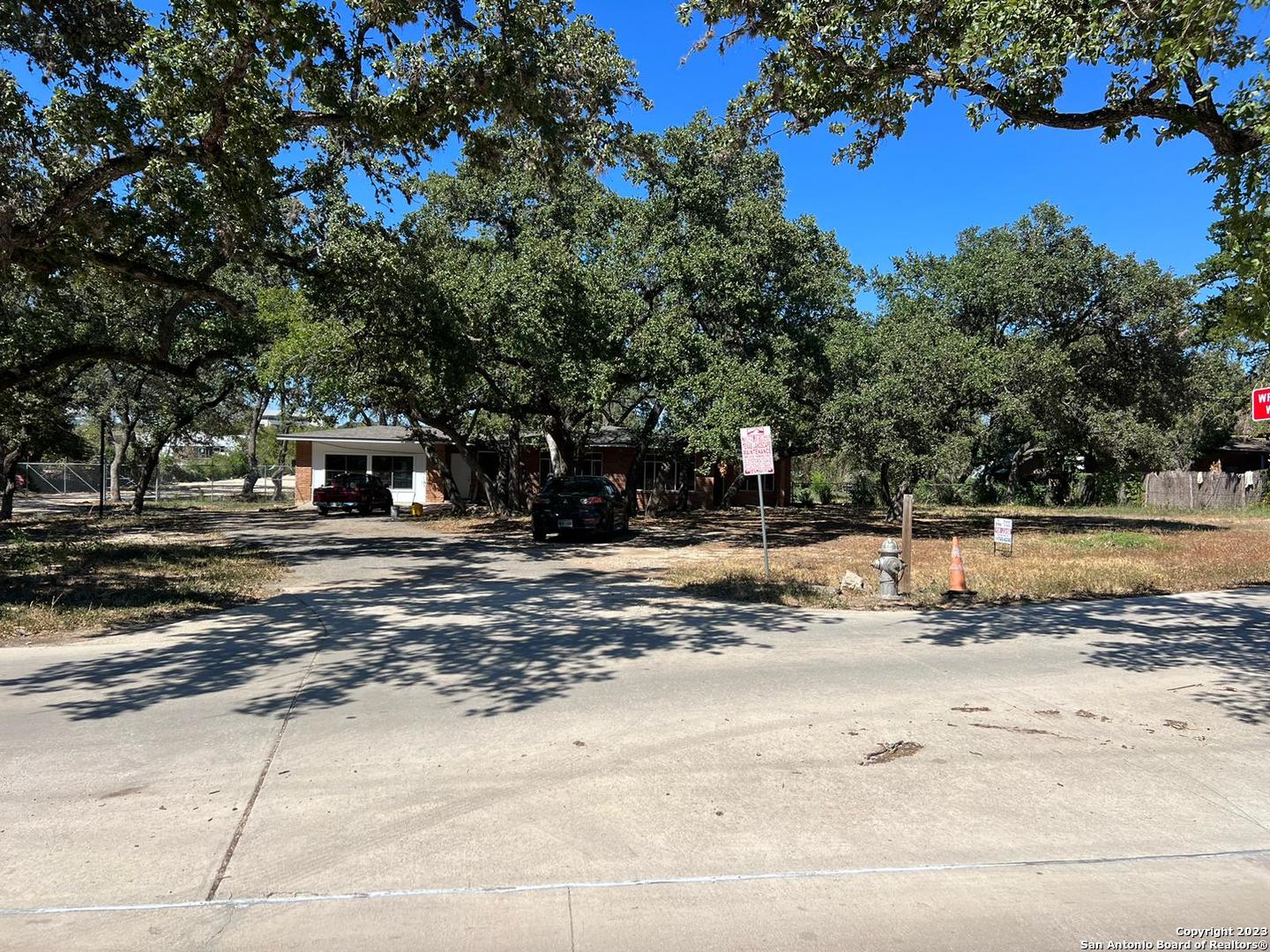5321 Casa Bella San Antonio TX 78249