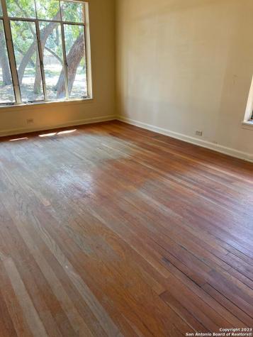 5321 Casa Bella San Antonio TX 78249