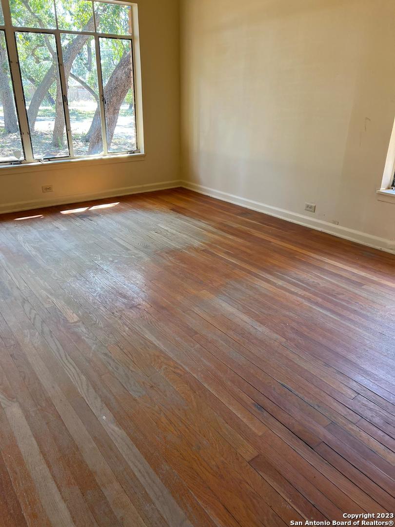 5321 Casa Bella San Antonio TX 78249