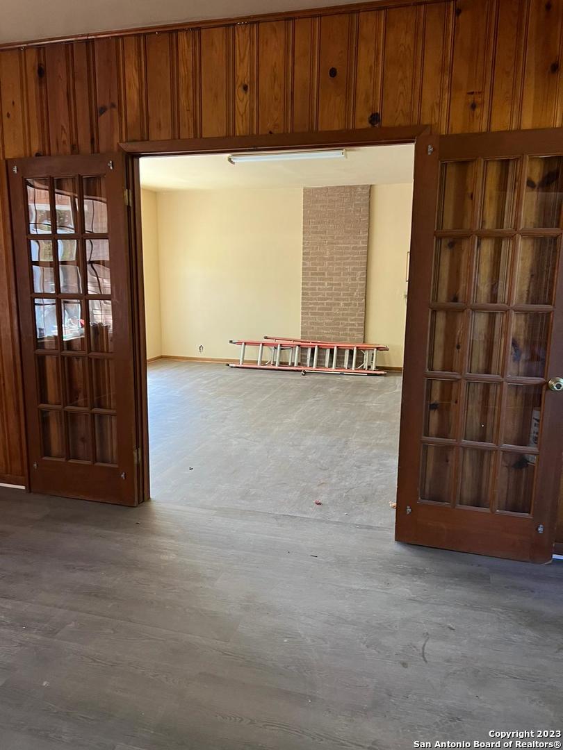 5321 Casa Bella San Antonio TX 78249