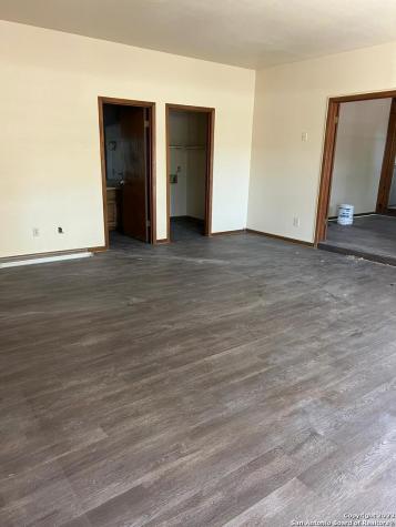 5321 Casa Bella San Antonio TX 78249