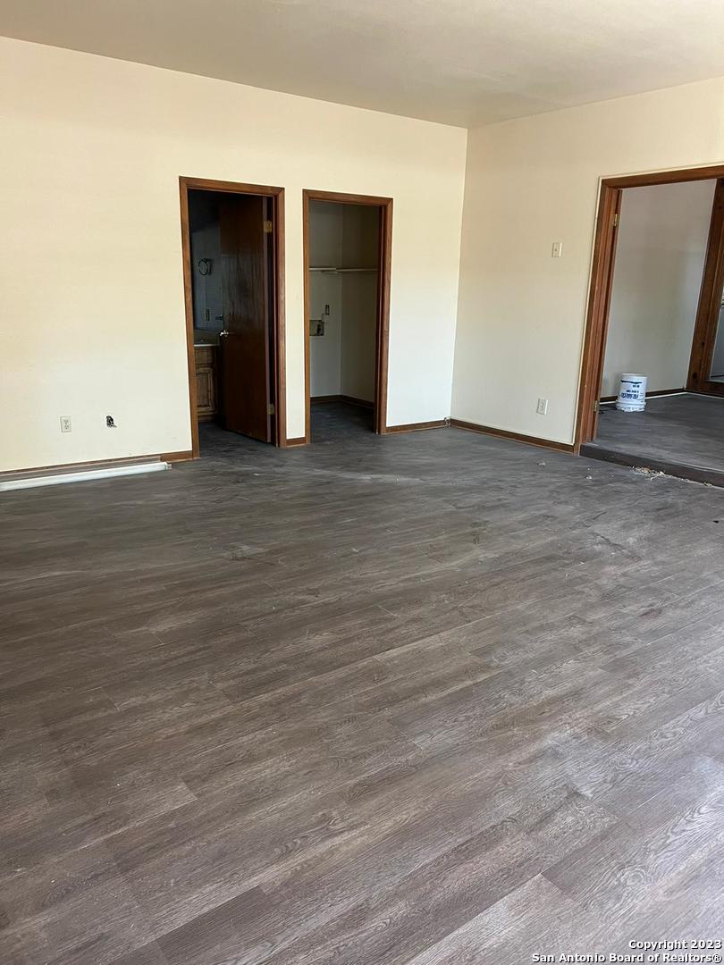 5321 Casa Bella San Antonio TX 78249