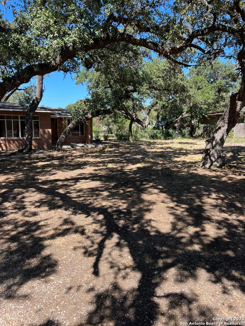 5321 Casa Bella San Antonio TX 78249