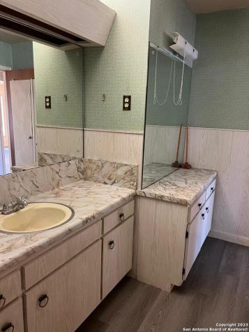 5321 Casa Bella San Antonio TX 78249