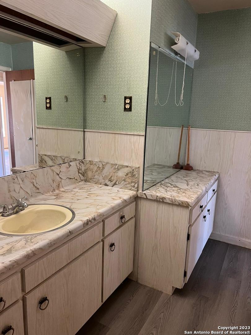 5321 Casa Bella San Antonio TX 78249