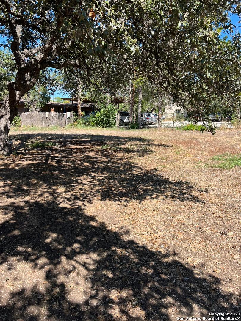 5321 Casa Bella San Antonio TX 78249
