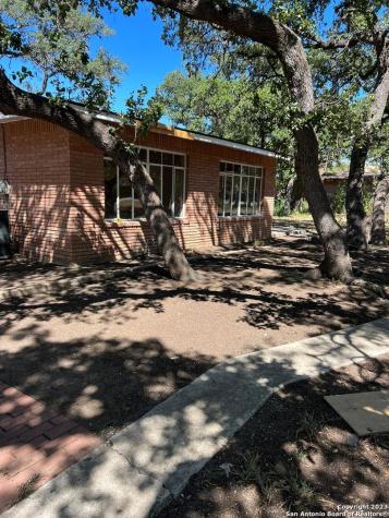 5321 Casa Bella San Antonio TX 78249