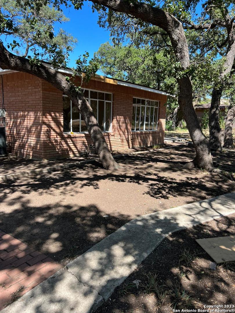 5321 Casa Bella San Antonio TX 78249