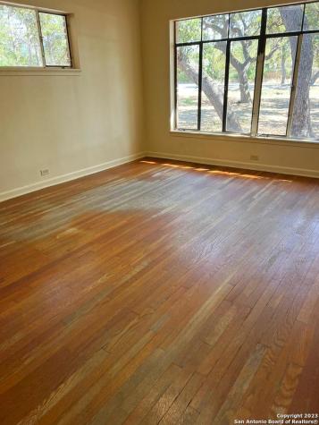 5321 Casa Bella San Antonio TX 78249
