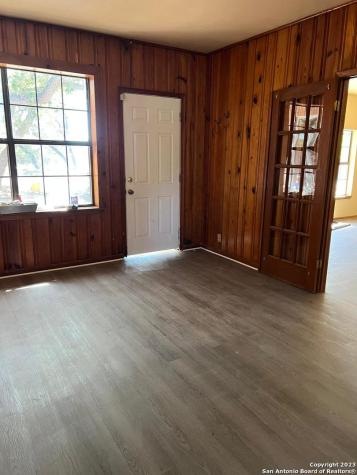 5321 Casa Bella San Antonio TX 78249