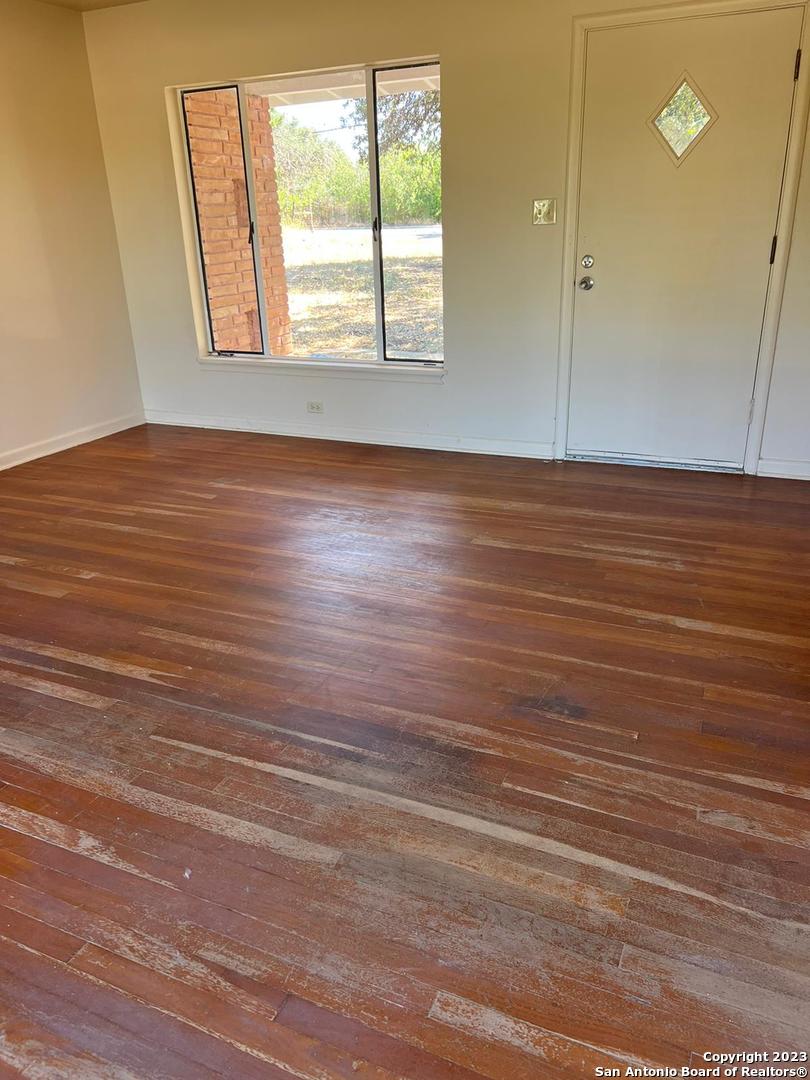 5321 Casa Bella San Antonio TX 78249