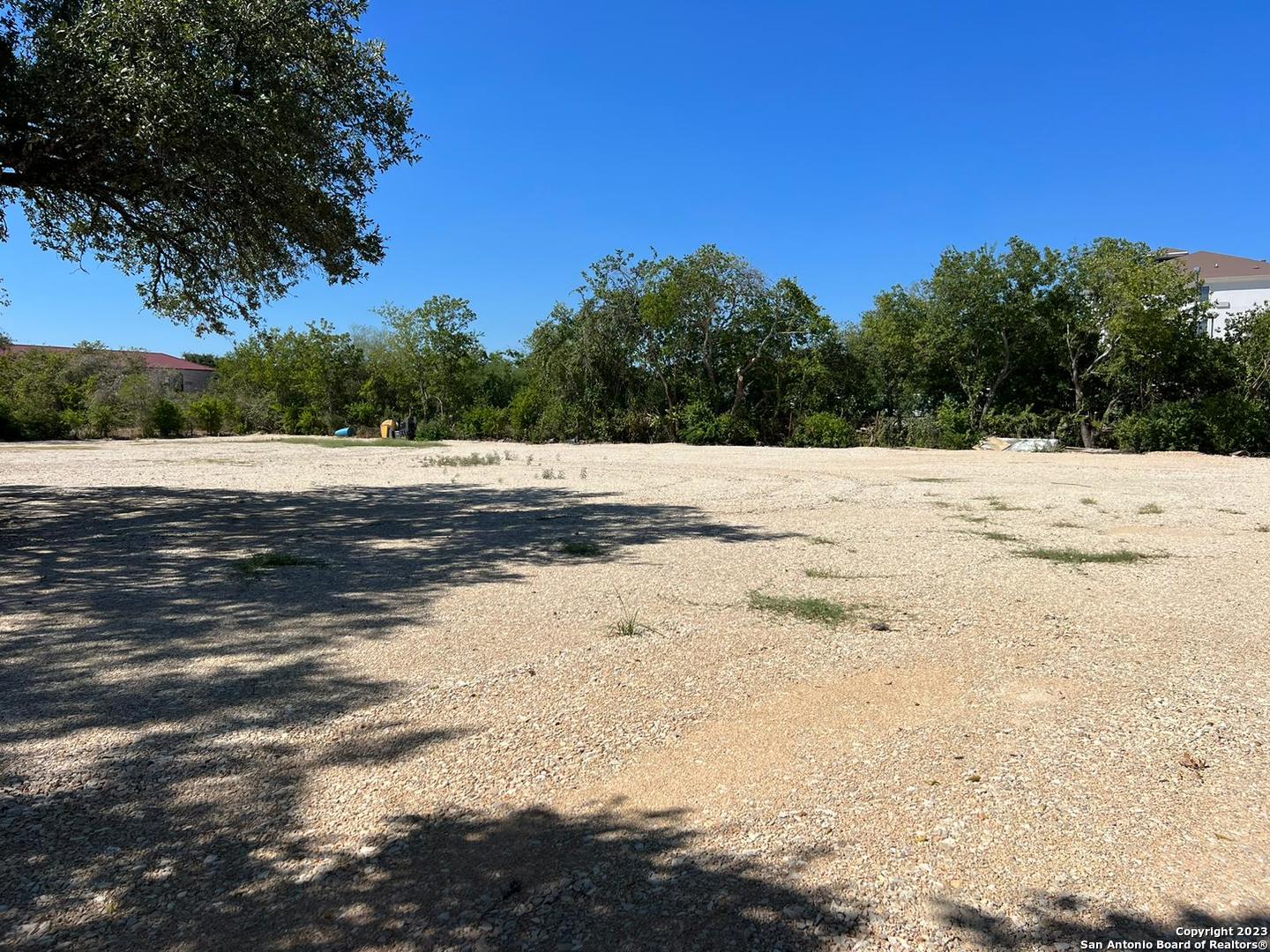 5321 Casa Bella San Antonio TX 78249