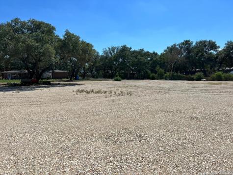 5321 Casa Bella San Antonio TX 78249