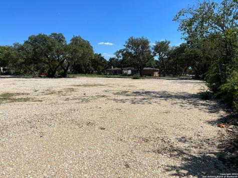 5321 Casa Bella San Antonio TX 78249