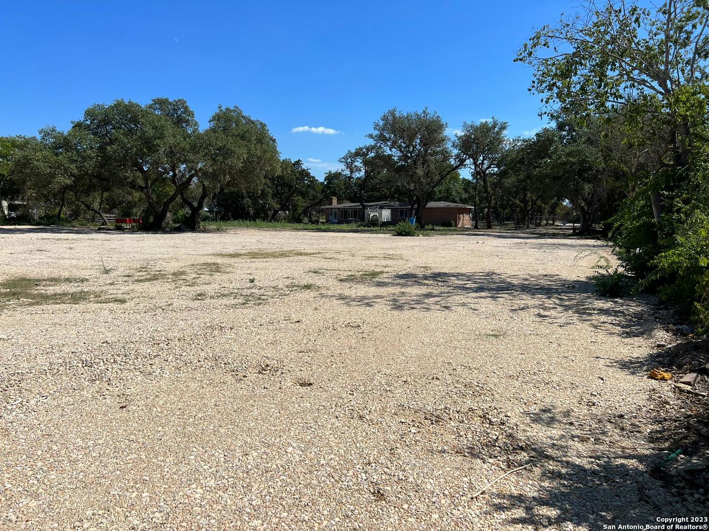 5321 Casa Bella San Antonio TX 78249