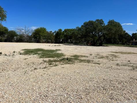 5321 Casa Bella San Antonio TX 78249