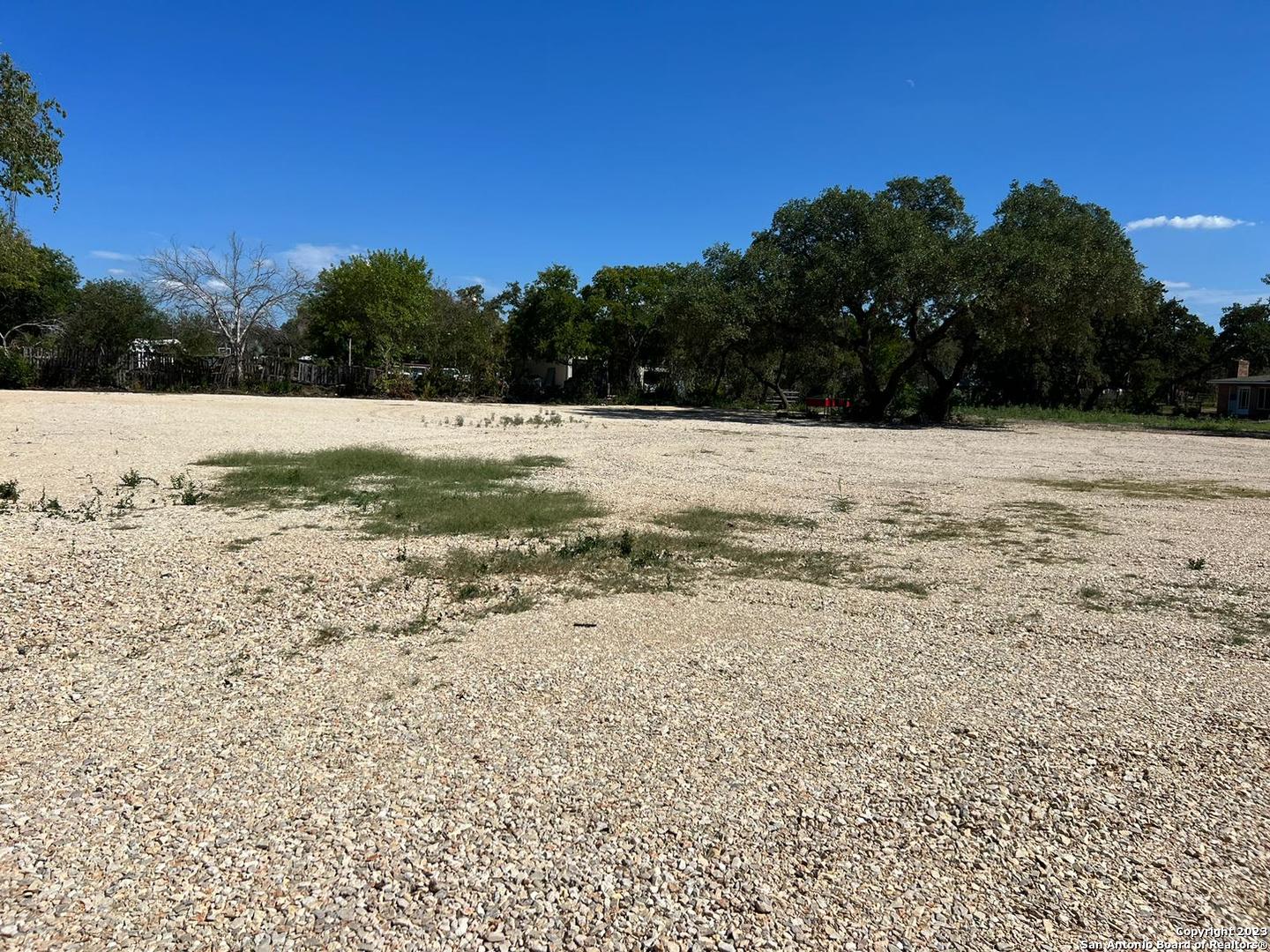 5321 Casa Bella San Antonio TX 78249