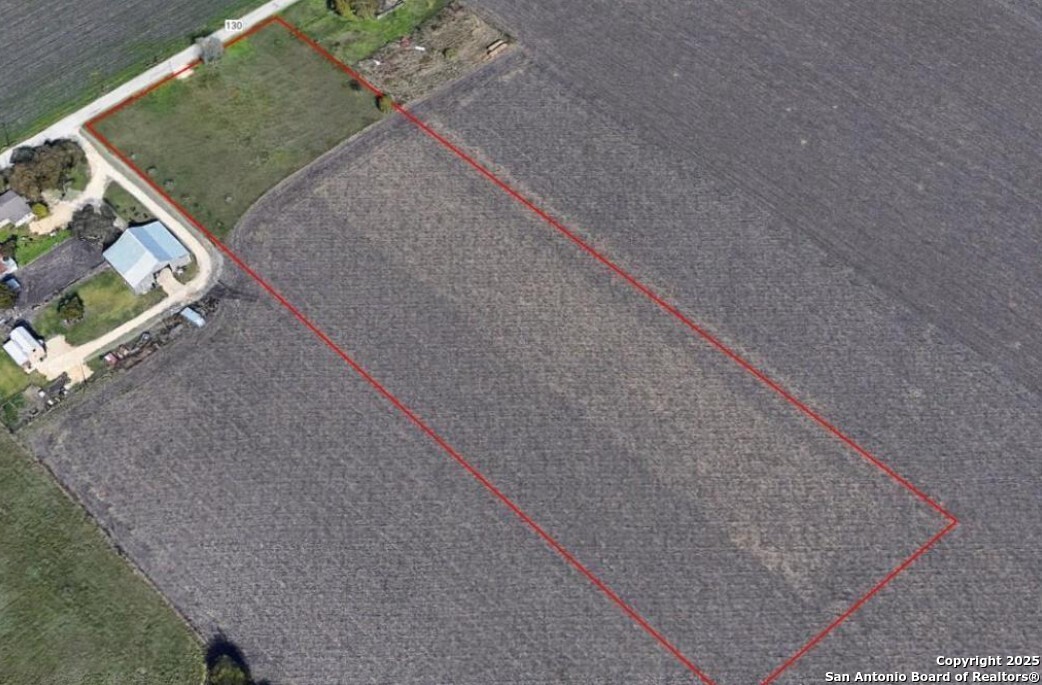 1958 Pieper New Braunfels TX 78130